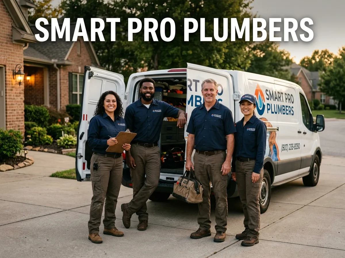 Water Heater Repair company in Sterling, NE