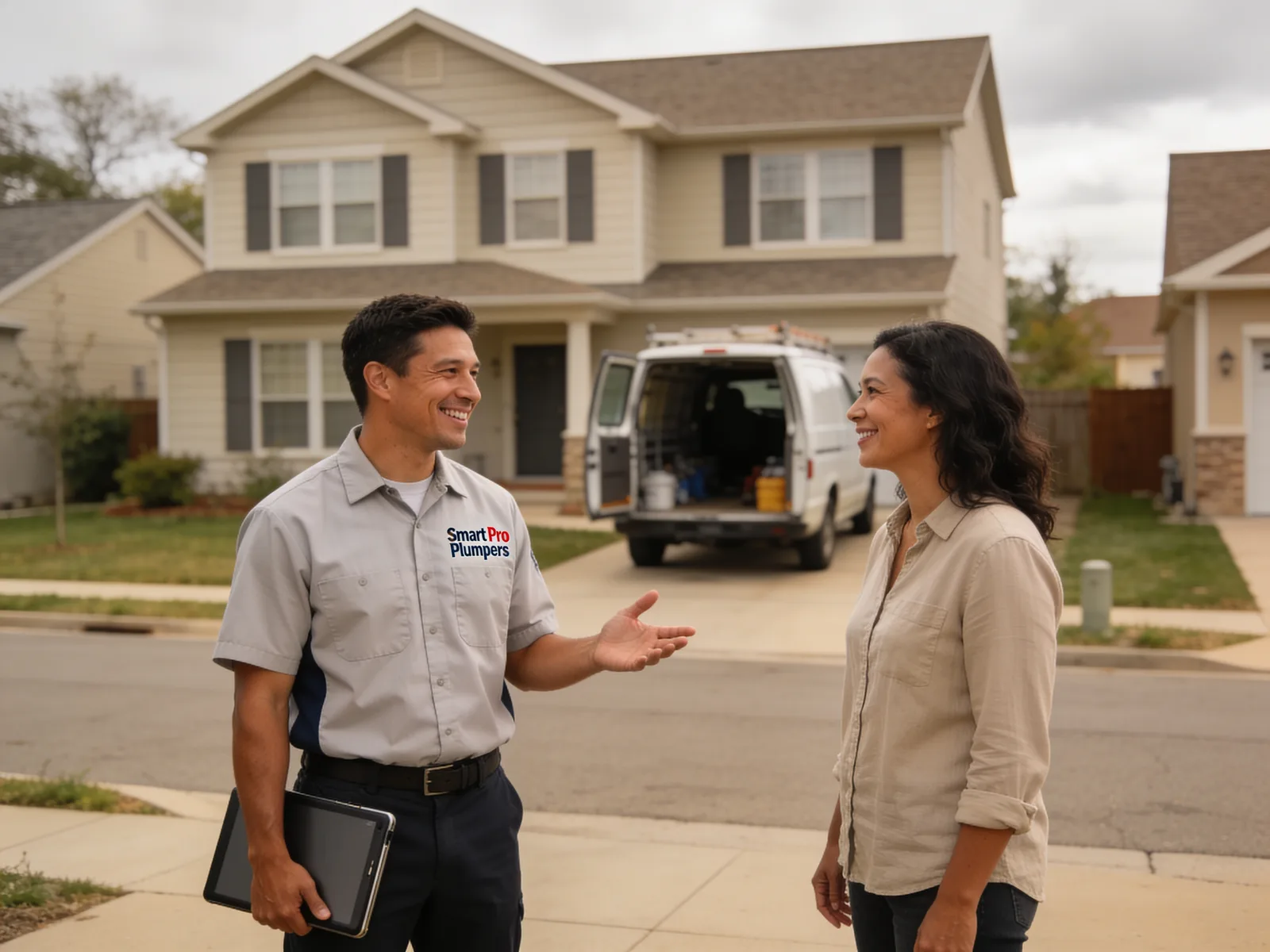 Water Heater Repair Sterling, NE FAQs